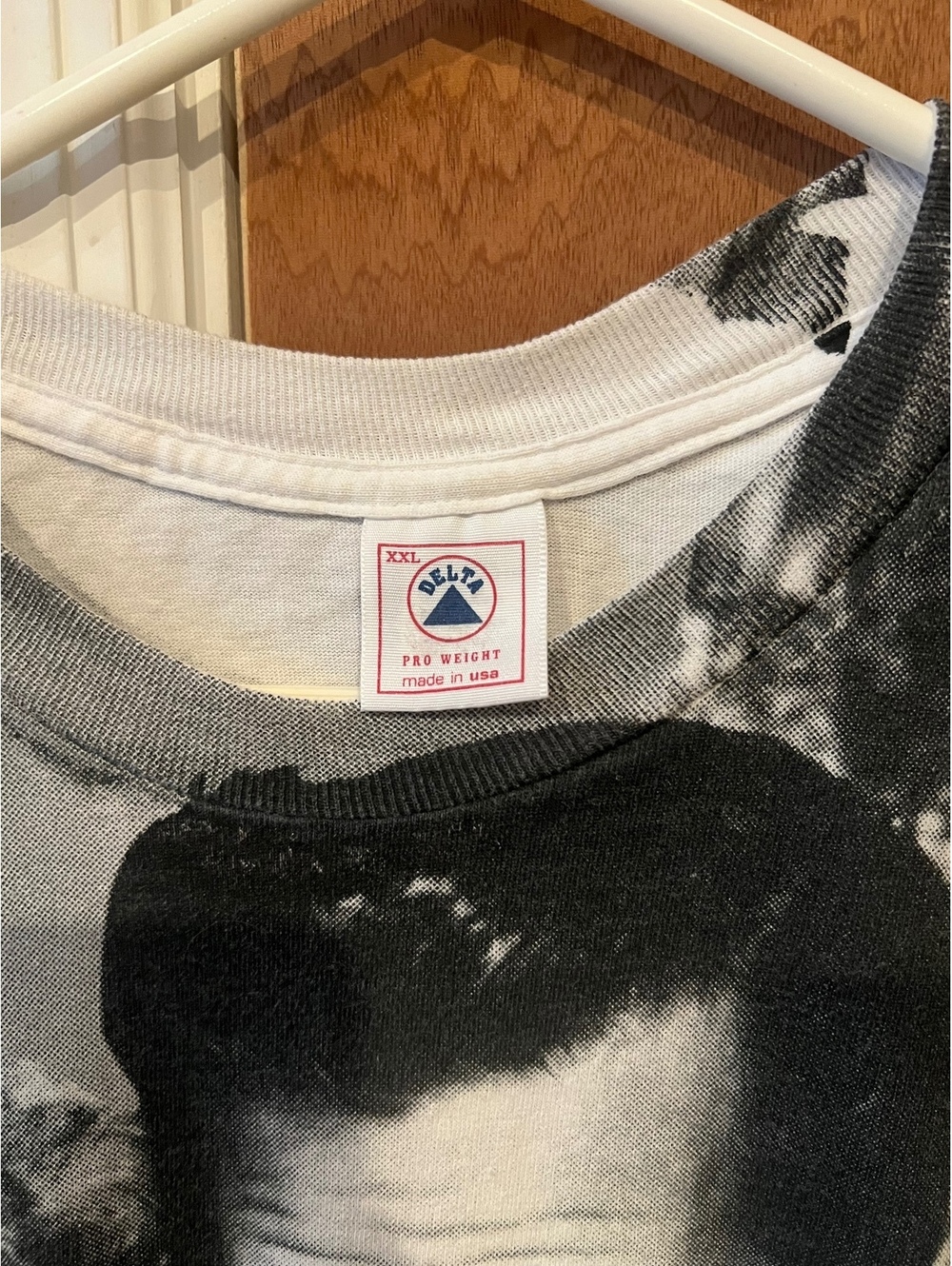 Vintage I Love Lucy T-Shirt - Picture 2 of 3